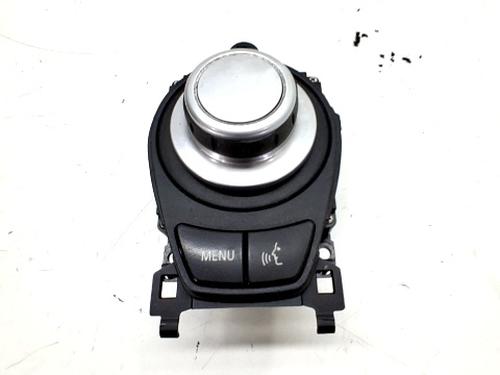 Used Switch BMW 3 Touring (E91) 330 d (231 hp) 29992299