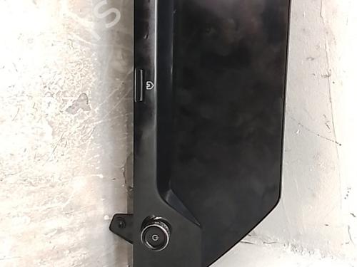 display-monitor-citroen-c4-iii-ba_-bb_-bc_-2020-37590603 main image