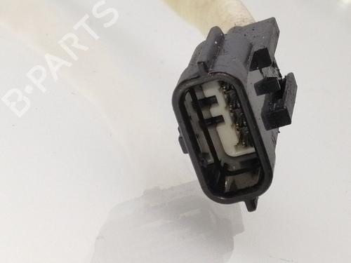 Elektronisk sensor DACIA DUSTER (HS_) 1.6 16V (105 hp) 23405068