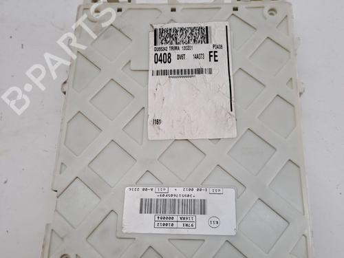 Electronic module FORD KUGA II (DM2) 1.6 EcoBoost | BP23366476M83 