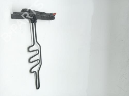 Pipe BMW 3 (E90) 318 i | BP26520397M125 