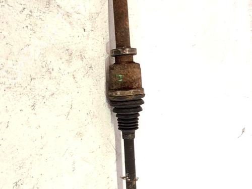 right-front-driveshaft-renault-megane-iii-hatchback-bz01_-b3_-2008-33768047 main image