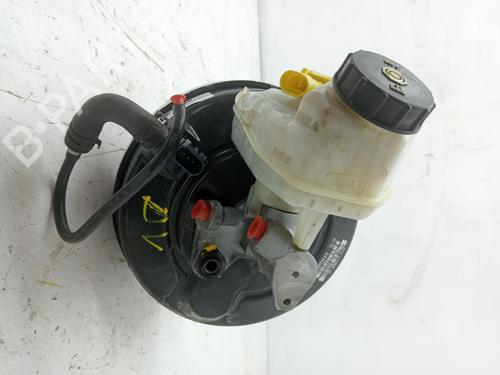 Servo brake OPEL INSIGNIA A (G09) 1.6 CDTi (68) | BP24188688M42 