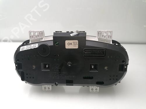 Instrument cluster HYUNDAI i30 (GD) 1.4 CRDi | BP23386049C47 