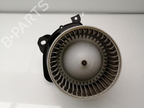 Used Heater blower motor FIAT QUBO (225_) 1.3 D Multijet (225CXB1A, 225AXB1A, 225CXB11, 225AXB11,... (75 hp) 23420052
