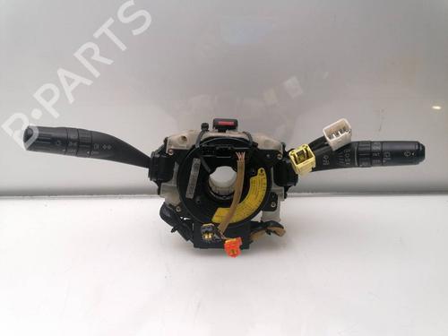 Switch SUBARU OUTBACK (BL, BP) 2.0 AWD (BP5) | BP23941812I30 
