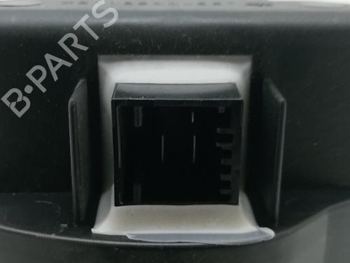 Heater blower motor RENAULT 5 E-Tech 120 | BP40525268M62 - Image 3