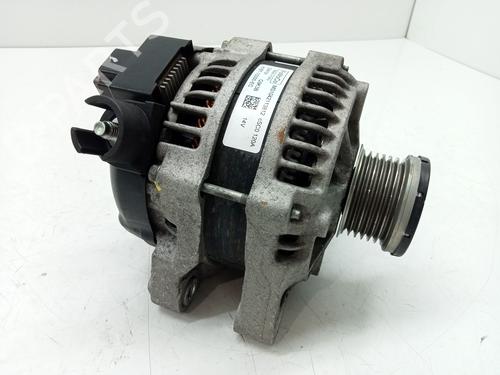 Alternator FORD FIESTA VII (HJ, HF) 1.1 Ti-VCT | BP28975244M7 