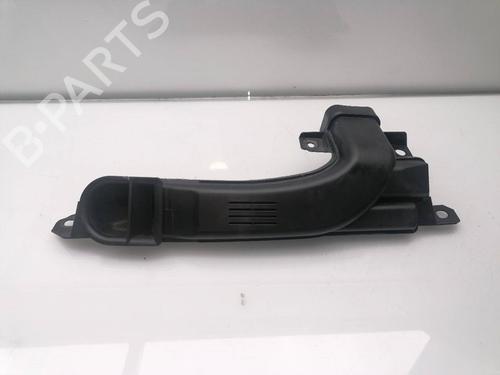 Pipe NISSAN MICRA V (K14) 0.9 IG-T | BP25613720M125 