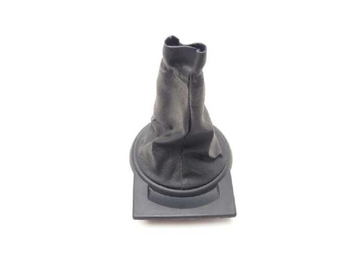 Used Shift knob CITROËN C4 I Saloon 1.6 HDi (109 hp) 29228111