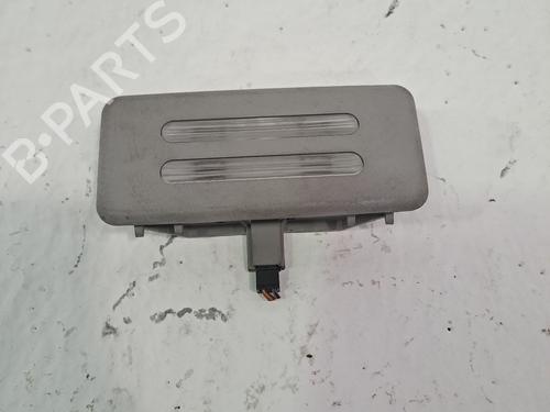 Used ABS pump BMW 5 (E60) 530 i xDrive (272 hp) 25999496