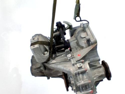 Gearbox AUDI A1 Sportback (GBA) 30 TFSI | BP33763254M3  - Image 7