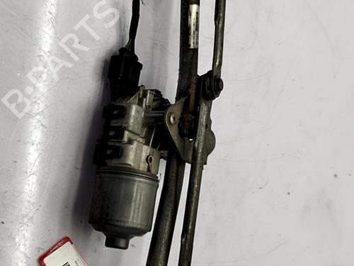 front-wiper-motor-vw-polo-iv-9n_-9a_-2001-2002-2003-2004-2005-2006-2007-2008-2009-2010-2011-2012-2013-2014-32107745 main image