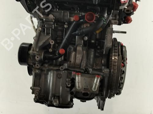 Used Engine Engine DACIA SANDERO III 1.0 TCe 90 (91 hp) 32743457 32743457