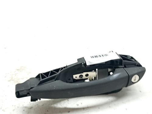 front-left-exterior-door-handle-citroen-berlingo-box-bodympv-k9-2018-32285656 main image