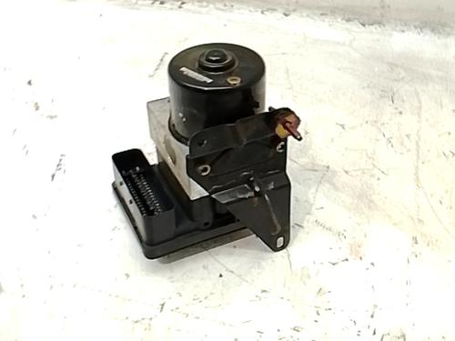 ABS pump CITROËN C5 I (DC_) 2.0 HDi (DCRHZB, DCRHZE) | BP34496701M43  - Image 7