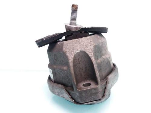 Engine mount BMW 5 (E60) 525 i | BP23449181M89 