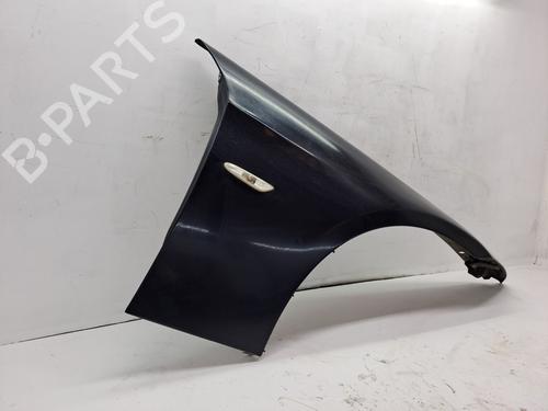 Right front fenders BMW 3 (E90) 320 d | BP26706953C42
