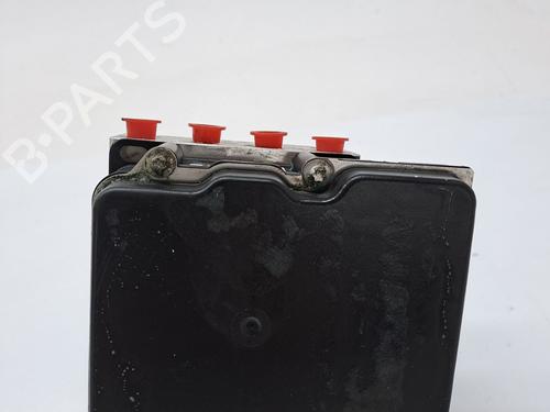 Módulo de ABS SUBARU FORESTER (SH_) 2.0 D AWD (SHH, SHD, SHN) | BP23974650M43 