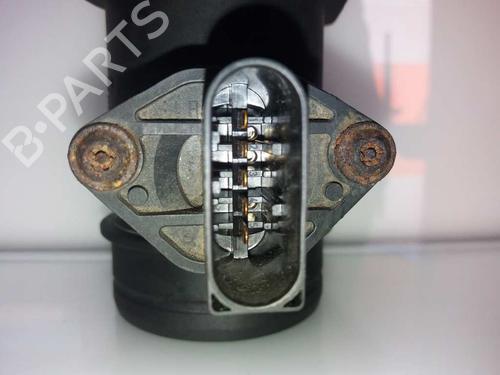 Luftmassenmesser VW PASSAT B5.5 Variant (3B6) 1.9 TDI | BP23874138M95
