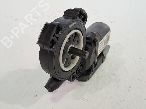 Used Right rear window motor CITROËN C4 Grand Picasso I (UA_) 1.6 HDi (109 hp) 24445352