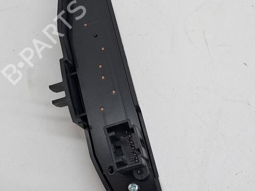 Electronic sensor NISSAN X-TRAIL III (T32_, T32R, T32RR) 2.0 dCi (T32) | BP23368364M84 