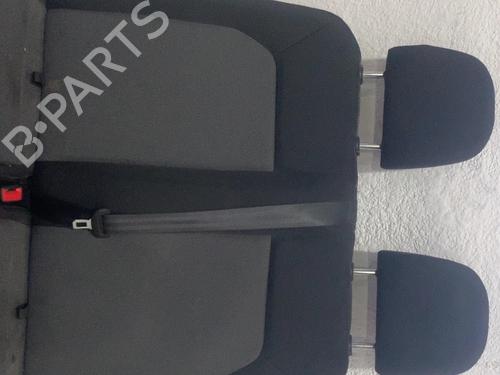 Right front seat VW CRAFTER Van (SY_, SX_) 2.0 TDI FWD (SYB, SYC, SYD) | BP35779153C16  - Image 6
