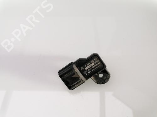 Elektronisk sensor PEUGEOT BOXER Van 2.2 HDi 120 (120 hp) 23651838