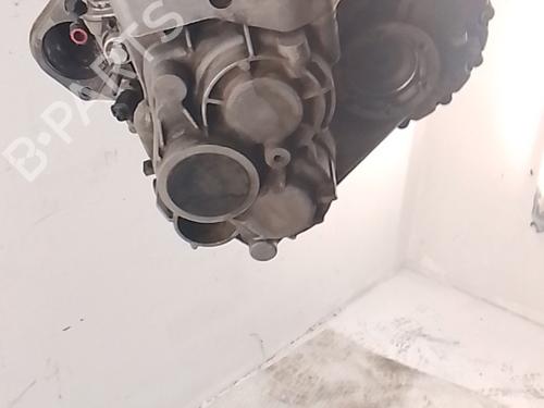 Gearbox VW GOLF V (1K1) 2.0 TDI | BP37485145M3 - Image 4