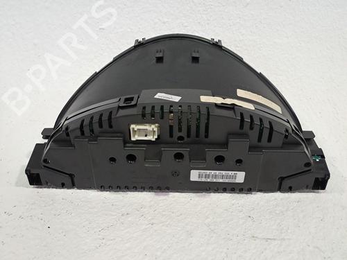 Instrument cluster MERCEDES-BENZ C-CLASS (W203) C 180 Kompressor (203.046) | BP23978207C47 