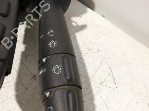 Steering column stalk RENAULT ESPACE IV (JK0/1_) 2.2 dCi (JK0H) | BP25460349I23 