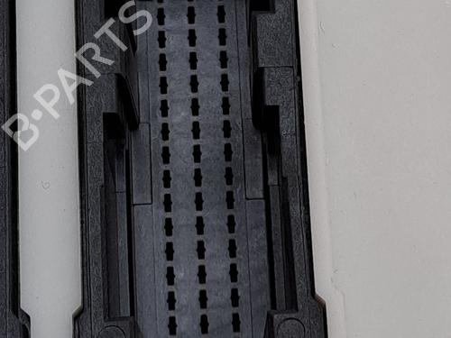 Electronic module BMW 3 (F30, F80) 320 d | BP23366712M83 