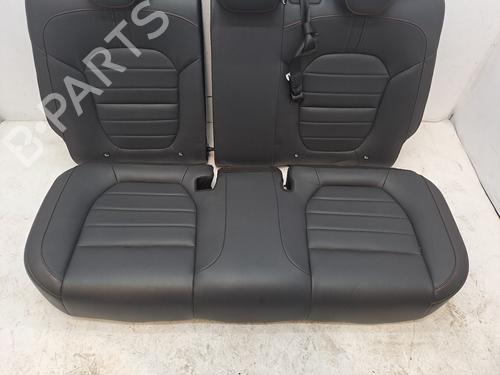 Seats set MG MG ZS SUV (AZS1) 1.0 T-GDi | BP29024414C78 