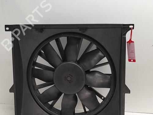 Termoventilador Termoventilador 38772082 38772082