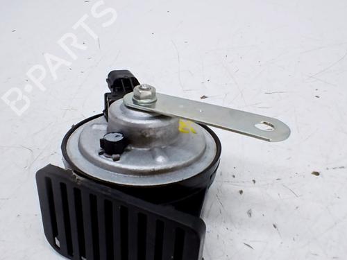 Horn BYD SEAL EV | BP38168368E13 - Image 3