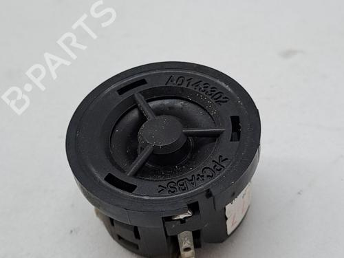 Speaker OPEL CORSA E (X15) 1.4 (08, 68) | BP24608392E2 