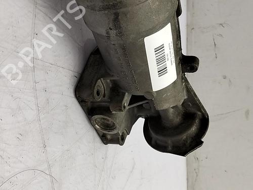 Støtte Støtte SEAT LEON (1P1) 2.0 TDI 16V (140 hp) 33768970 33768970