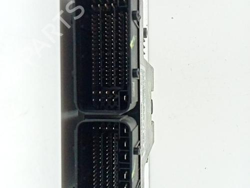 Engine control unit (ECU) PEUGEOT 208 I (CA_, CC_) 1.6 BlueHDi 100 | BP29990797M57