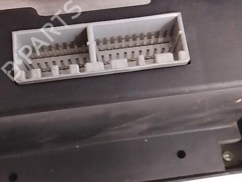 Climate control SSANGYONG KYRON 2.0 Xdi | BP37289449I5 - Image 3