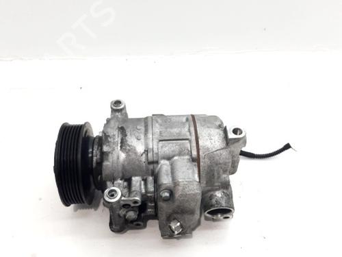 Used AC compressor AUDI A5 (8T3) 2.0 TDI (170 hp) 31153392