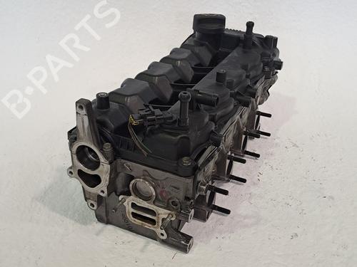 Culata HYUNDAI ix35 (LM, EL, ELH) 1.7 CRDi | BP30452208M5