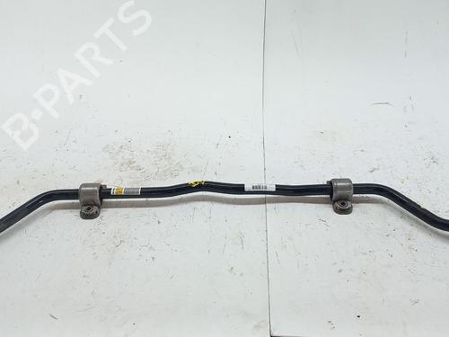 Stabilisator für OPEL COMBO E Tour / Life (K9) 1.5 (102 hp) 29302762