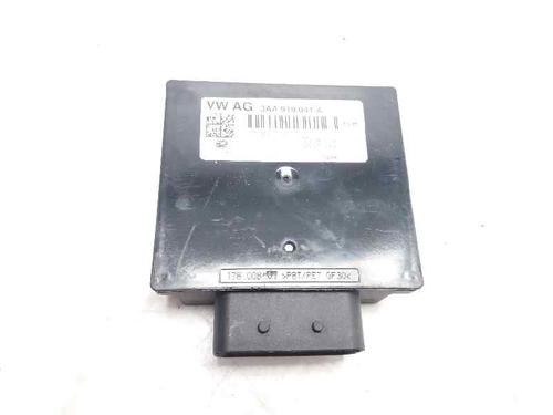 Used Electronic module VW TIGUAN (5N_) 1.4 TSI (160 hp) 23650014
