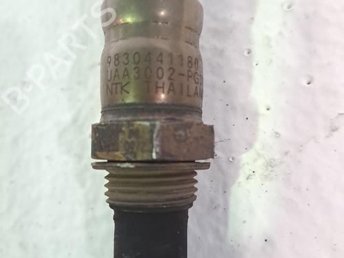 Elektronisk sensor CITROËN C3 / C3 ORIGIN III (SX) 1.2 PureTech 82 | BP26168926M84 