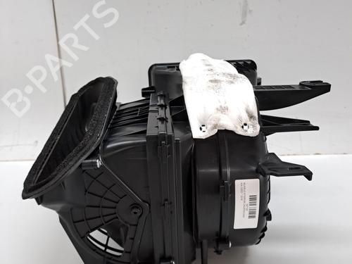Used Other KIA CEED (CD) 1.0 T-GDI (120 hp) 23382620