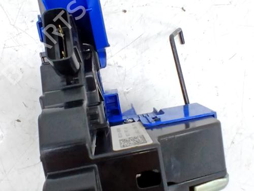 front-left-lock-hyundai-i20-iii-bc3-bi3-2020-32696625 main image