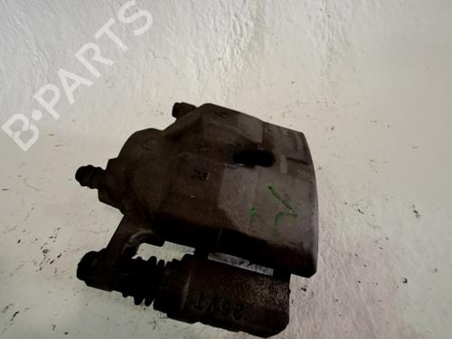 Højre bremsekaliber foran LEXUS CT (ZWA10_) 200h (ZWA10_, ZWA10R) (136 hp) 29557664