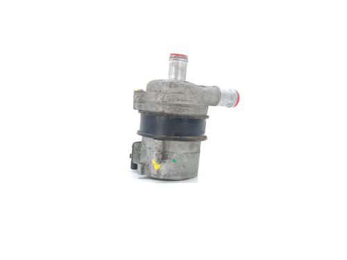 Other AUDI Q5 (8RB) 2.0 TDI | BP26574986O1