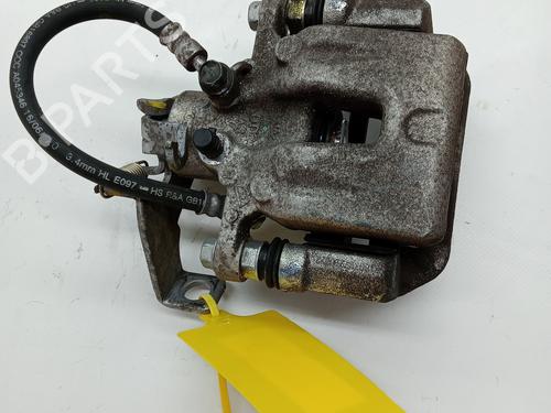 Used Left rear brake caliper HYUNDAI i30 (GD) 1.4 (99 hp) 23340816