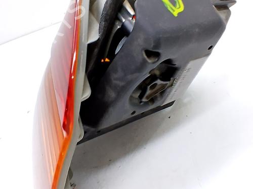 Right taillight BMW 3 (E46) 320 d | BP33762527C35 - Image 3